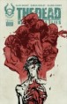 THE DEAD: KINGDOM OF FLIES #2    (ASHLEY WOOD COVER)
